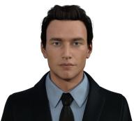 Michael