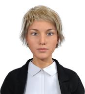 Julie