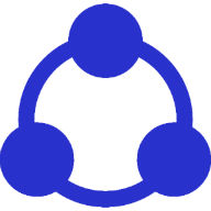 New Web presence